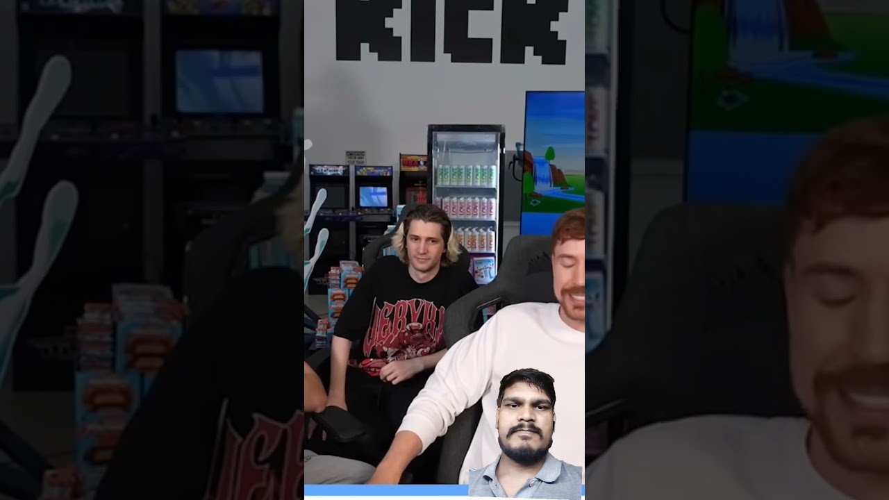 Raising💀 $12,000,000 in 24 Hours