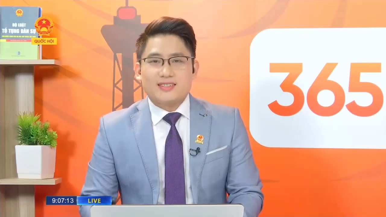 QUY ĐỊNH CỦA PHÁP LUẬT LIÊN QUAN QUAN ĐẾN DI SẢN THỪA KẾ | Tư Vấn Pháp Luật