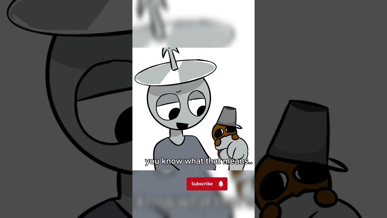 Credits:freaky phrim 