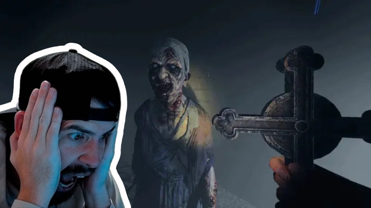 🔴LIVE | My TEAM is TROLLING | Phasmophobia