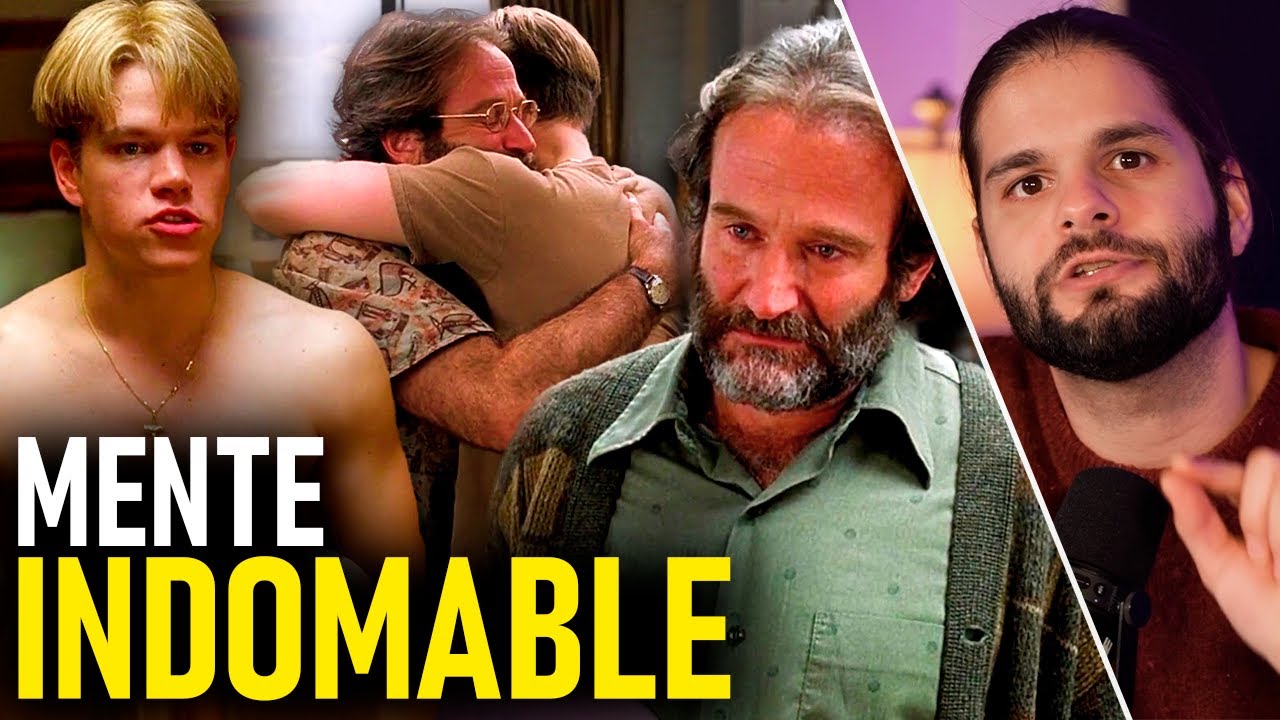MIEDO a ser VULNERABLE | Mente Indomable | Relato y Reflexiones