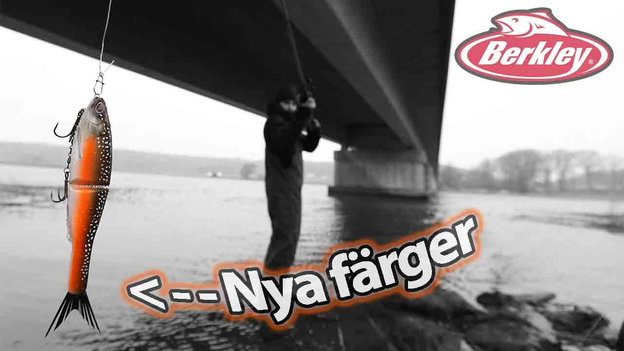 HETA F&Auml;RG-TIPS f&ouml;r V&Aring;R-G&Auml;DDA