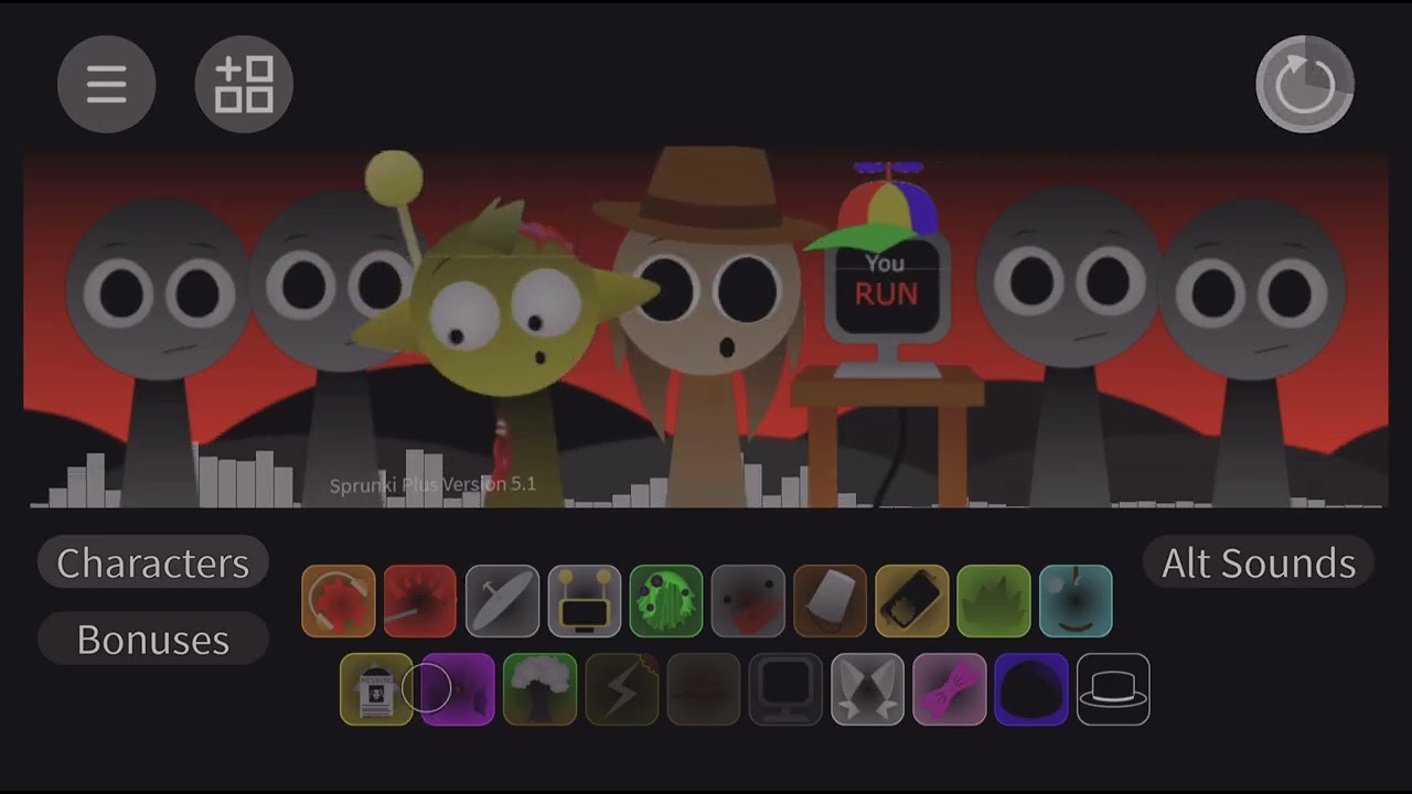 Roblox_20260302023724
