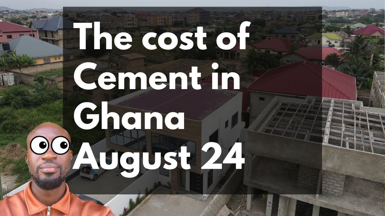 Prices of Building Materials Have Increased - Do this now!