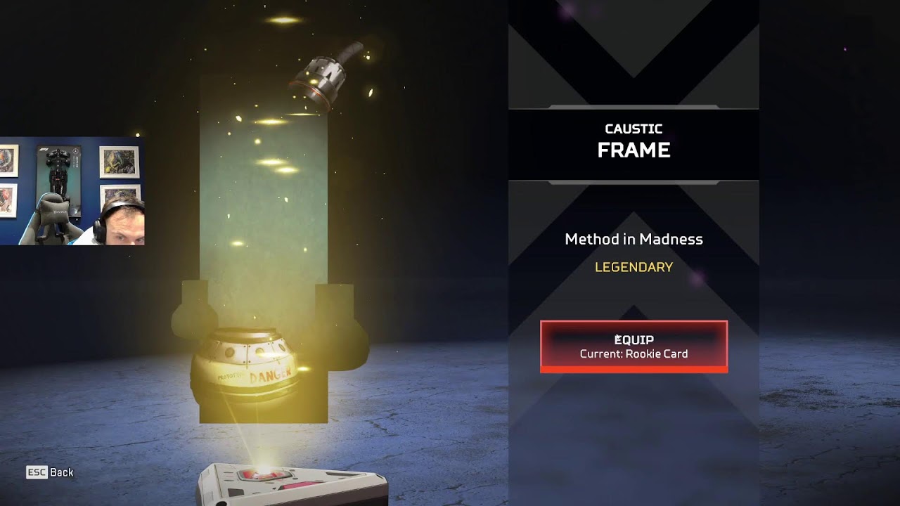 SEASON 28 IS HERE #Apex #Ranked #Masters