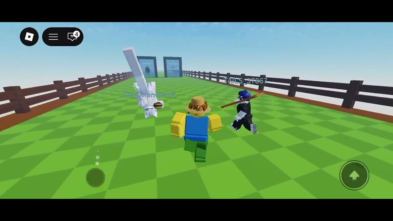 你寧願，但他真的會發生，每個關卡都好有趣❤，（Roblox 機械方塊）訂閱、按讚期末考試一百分😂