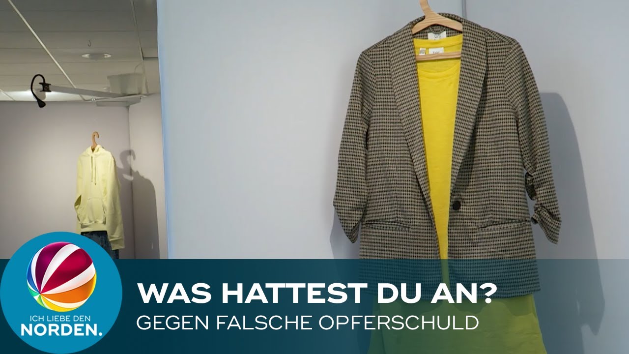 Ausstellung 