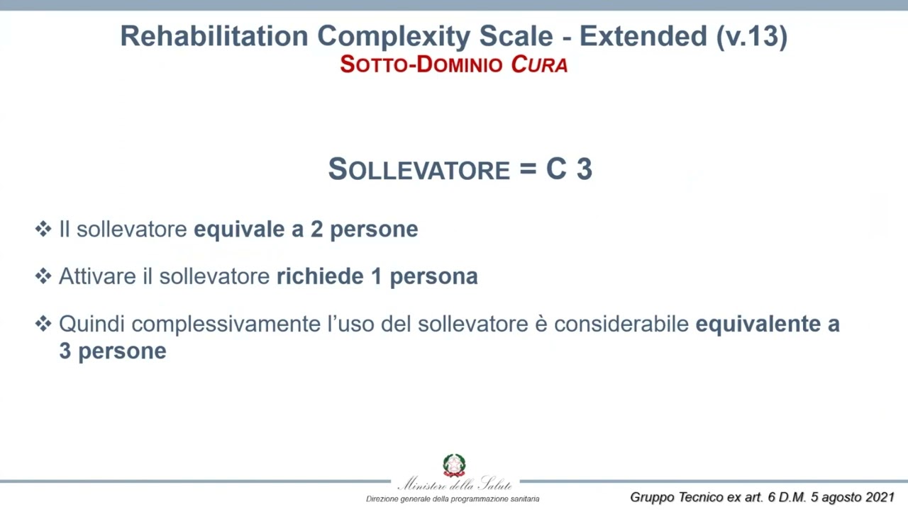 SDOr – Modulo 4: RCS-e v.13