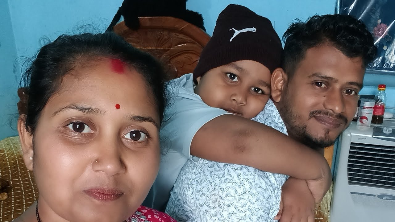 Odia jhia lusi is live oye!!! ମୁଁ ଏଇଠି ଅଛି.. ତୁମେ କେଉଁଠି....🤔🤔🤔🤔