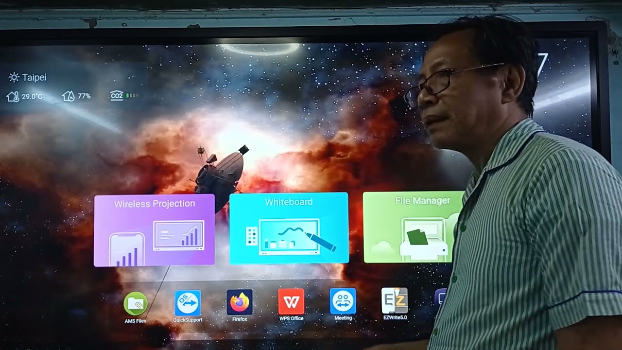 ကျောကျယ်  ရှင်းတမ်း အပိုင်း (၁) ကျော/ရင်ကျယ် ဆုံမှတ်ကို မဆုံးဖြတ်နိုင်ရင် ချိုင်းဖေါက်ဖို့မဖြစ်နိုင်