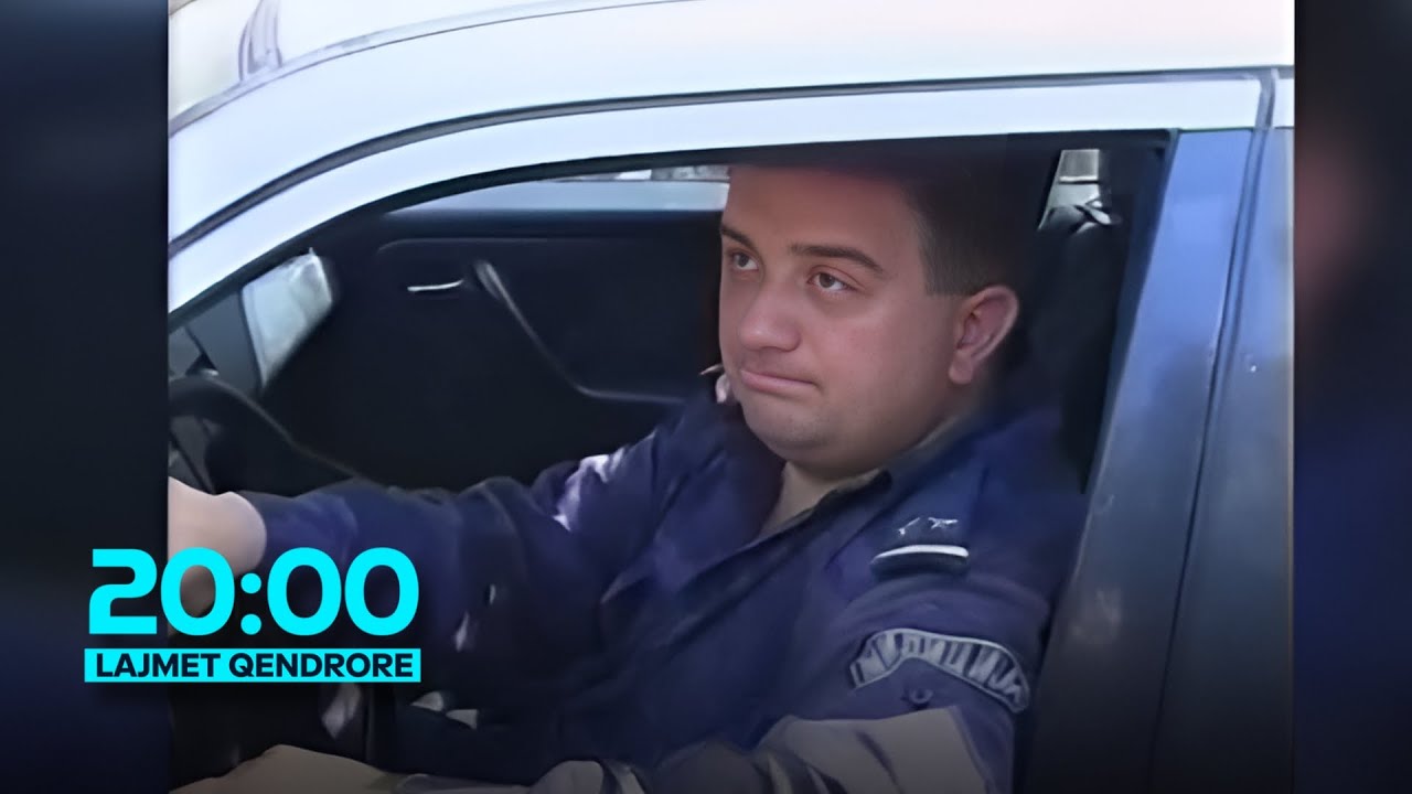 Kujtimet e luftës - 25 vjet nga urdhri britanik për policin serb - 11.06.2024 - Klan Kosova