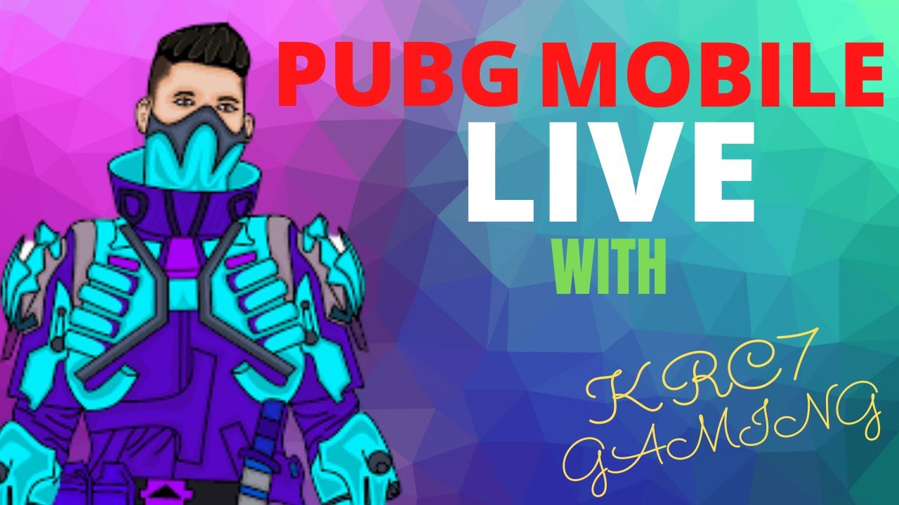 PUBG MOBILE RUSH GAMEPLAY | SUBS PLZ:) #pubglive #pubglivepakistan #pubgbanindia