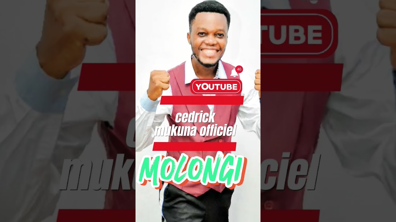 MOLONGI 