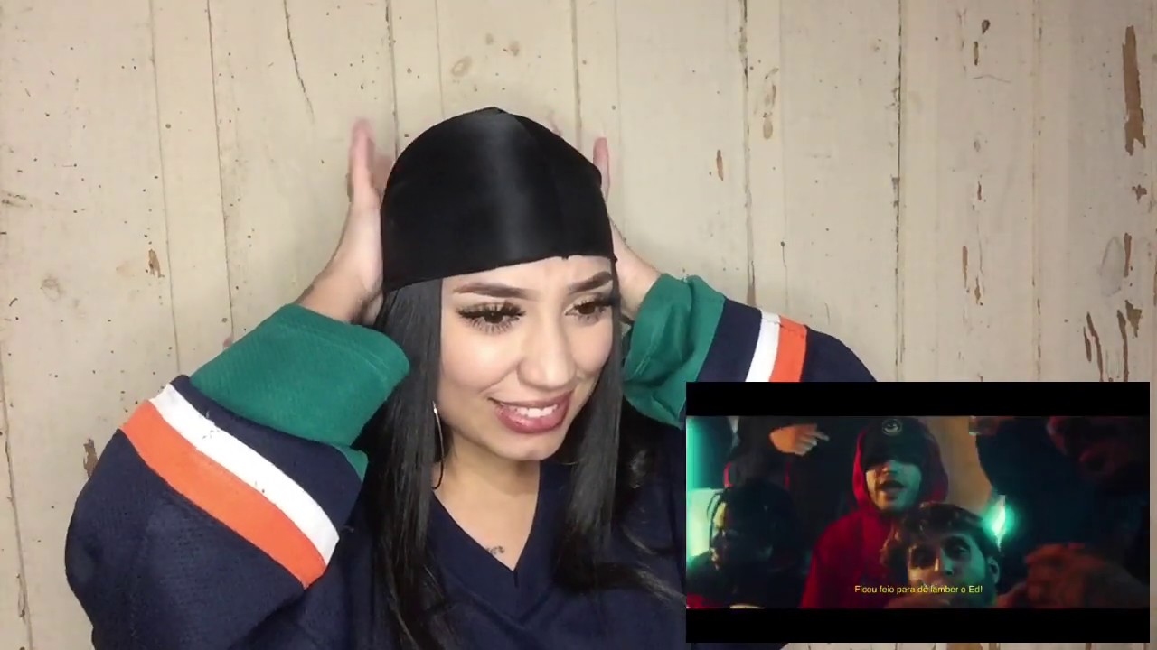 ( SPINARDI FOI MELHOR ?! )  REAGINDO/OPINIÃO a Spinardi - R.I.P Micaela (Diss DFIDELIZ)