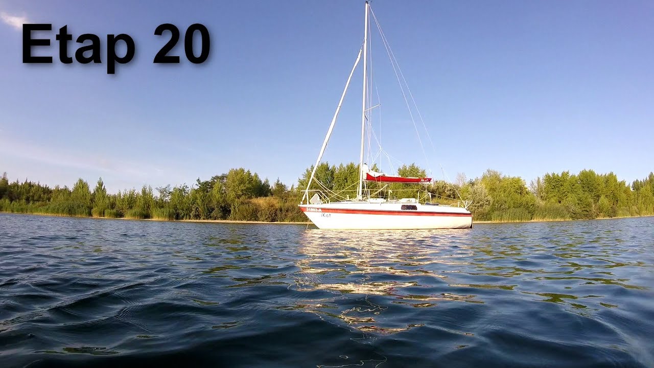 Die Etap 20