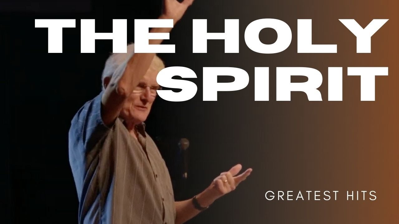 Greatest Hits | The Holy Spirit | Charles Price