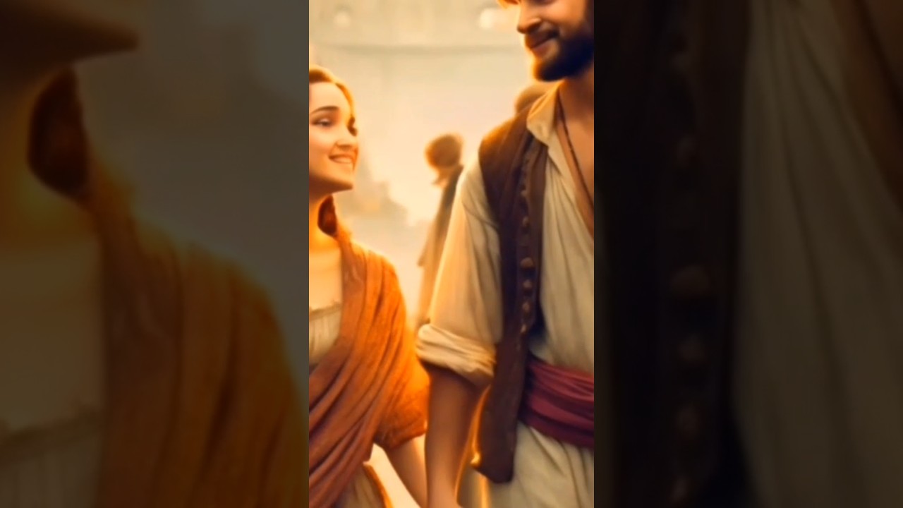 #DarkRomance #ForbiddenLove #TragicLoveStory #RoyalIntrigue #YouTube #shorts Ai video 🙏