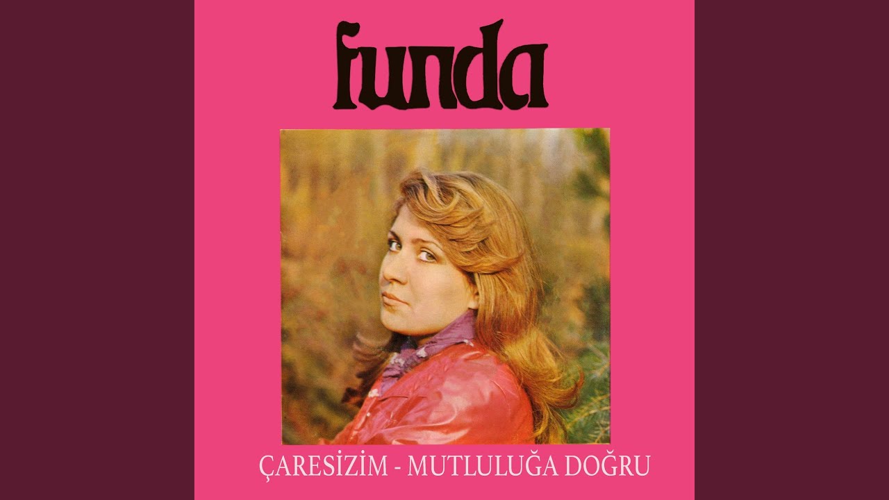 Çaresizim