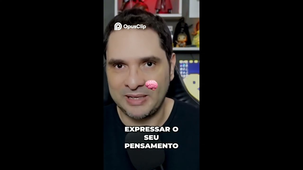 Charlie Kirk: A Verdade Exposta e a Guerra Cultural!