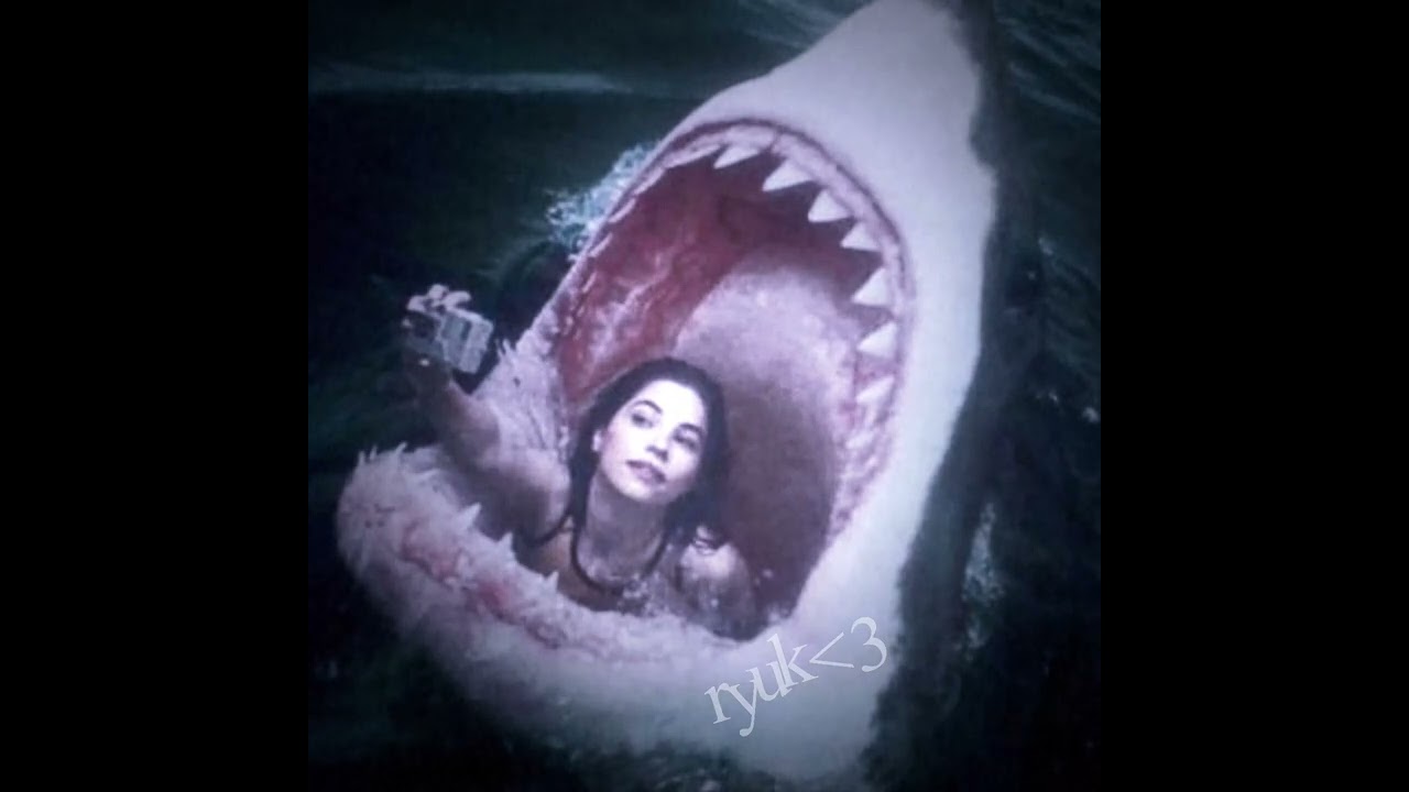 until i drown ~ tears for fears (s l o w e d)