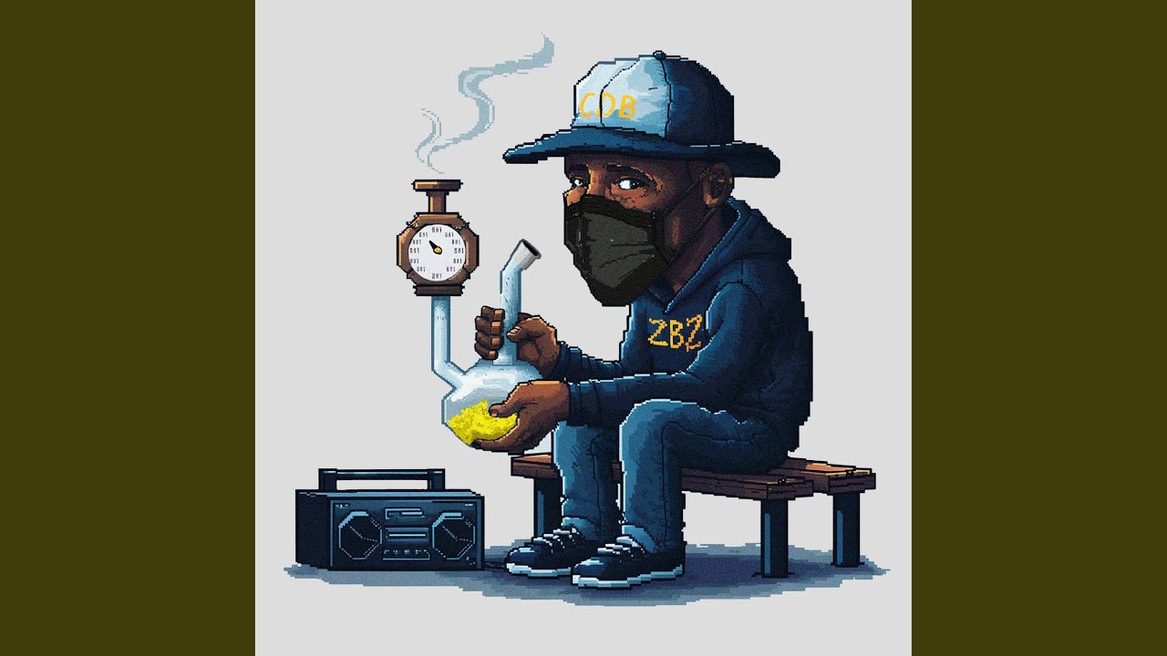 Nos Fuma el Clock