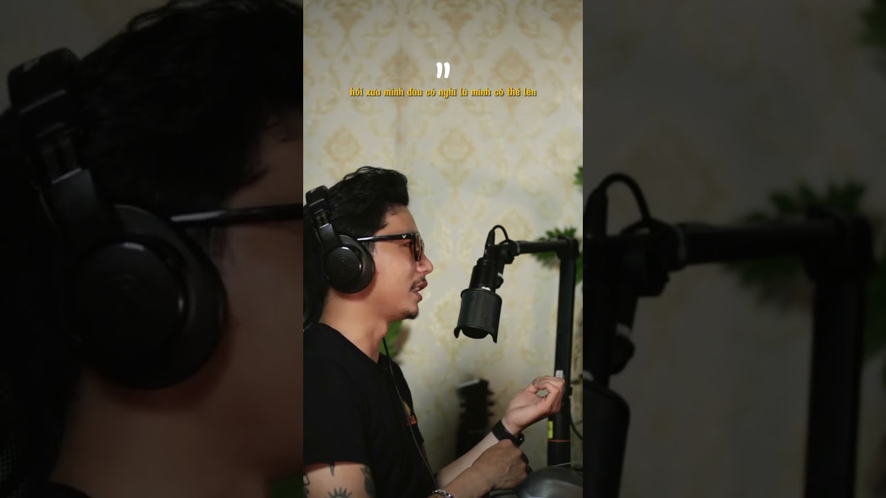 Podcast  C&acirc;u chuyện động lực của m&igrave;nh m&igrave;nh#wind #podcast