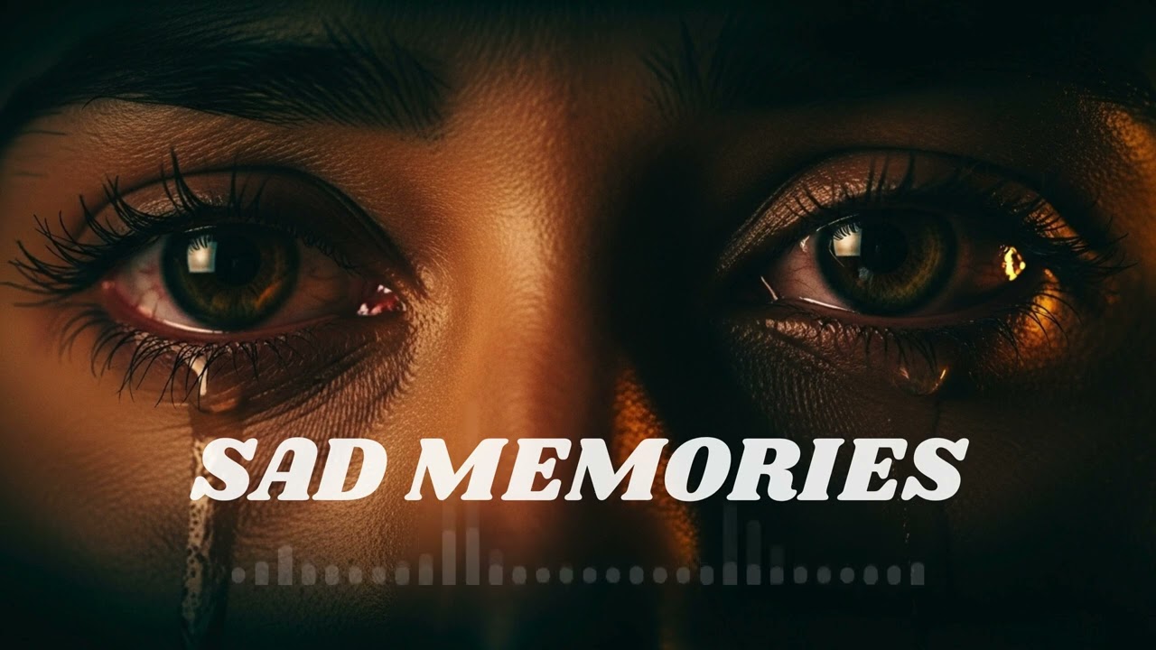 Dil Ki Yaadein (90’s Sad Love Song)