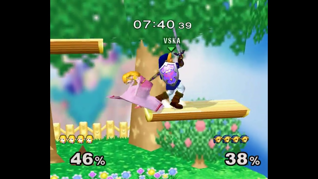 Ammys witchkiss vs Schiive WWU Winter 2026 #8