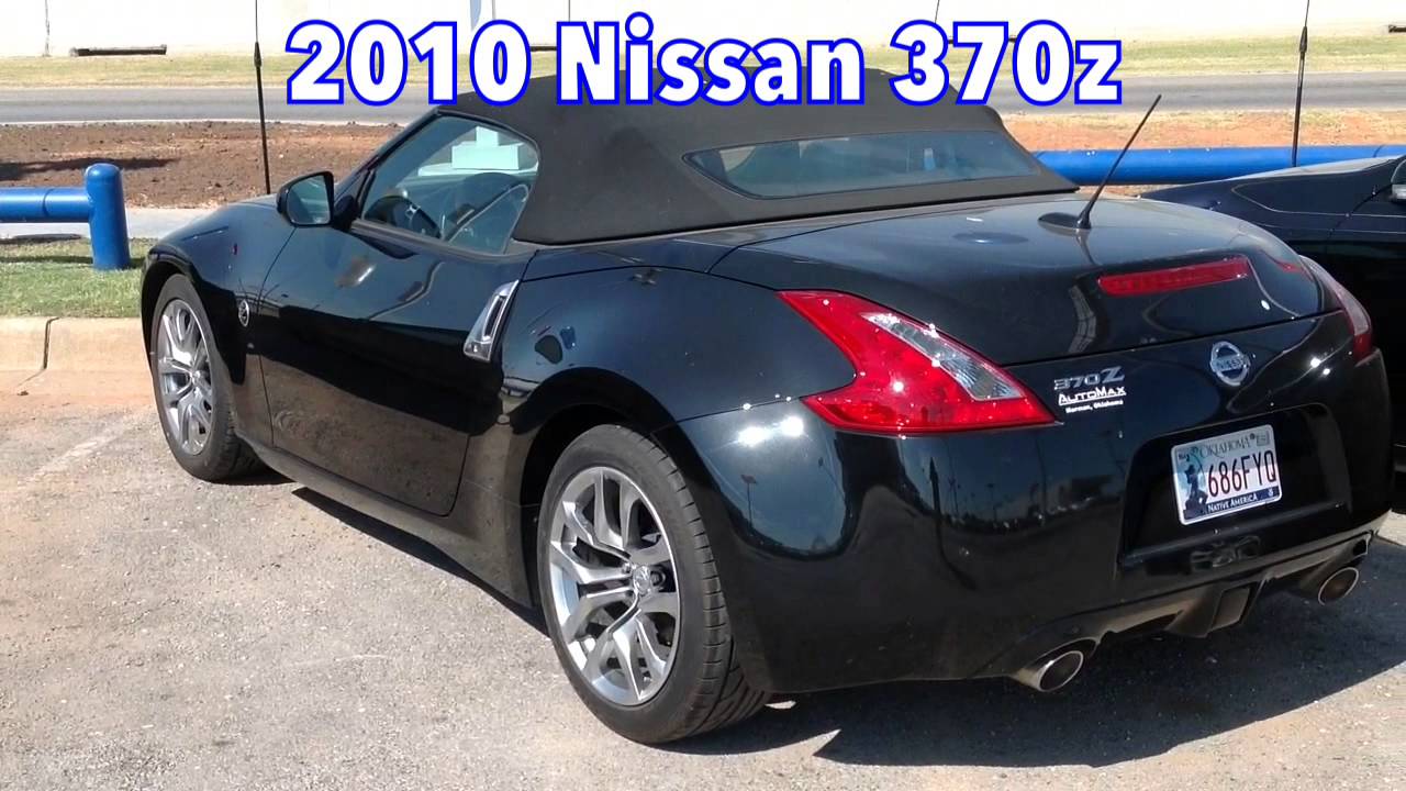 Used Cars Oklahoma City | AutoMax Hyundai Norman