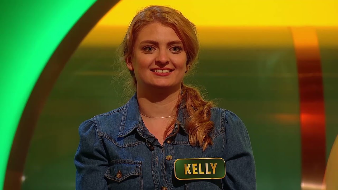 Moneybags S1E4 | Time’s Ticking: Who Will Make It to Today’s Final for a Shot at Cash?