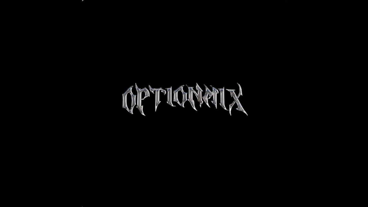 OPMXTeam - កន្លែងចាស់ Korn Leang Jas 2022 LAY Remix (ft SV Dee ft V SoDane & Leon Jitsu )