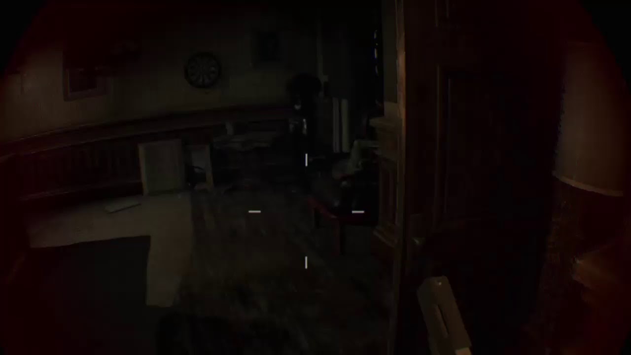 Vrps test