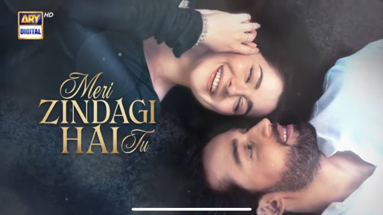 Meri Zindagi Hai Tu Episode 29 review #bilalabbas #pakistanidrama #facelessyoutube #pakdrama #viral 