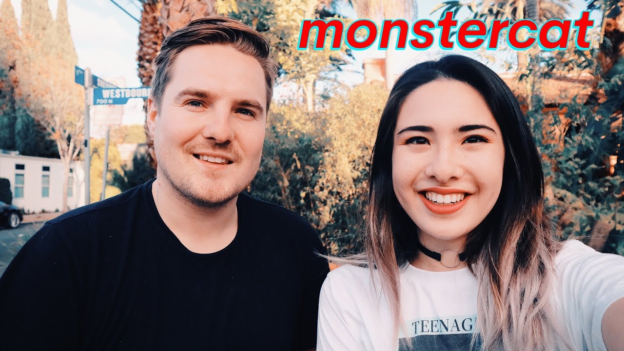 MIKE DARLINGTON (Monstercat Founder) Interview- early beginnings, YouTube copyright