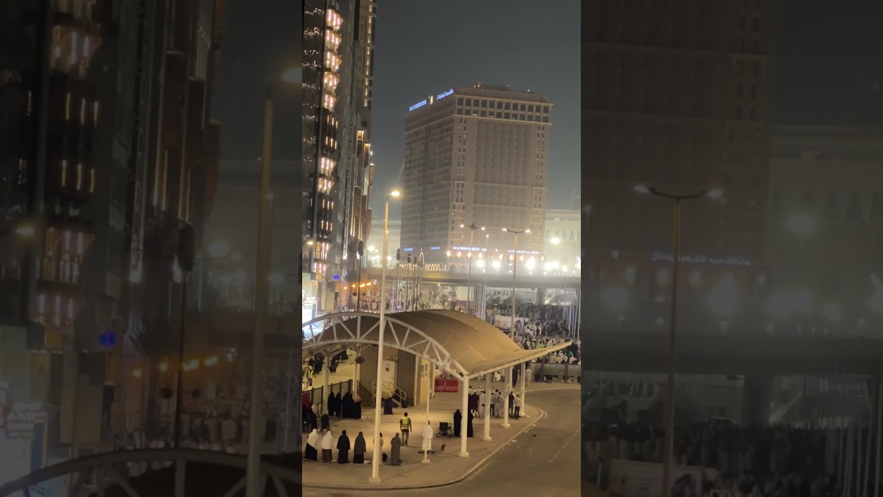 سورة آل عمران الشيخ ياسر الدوسري 18/رجب/1447هـ