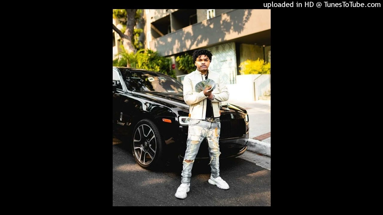 [FREE] NoCap Type Beat 2025 | Storytelling Rap Instrumental