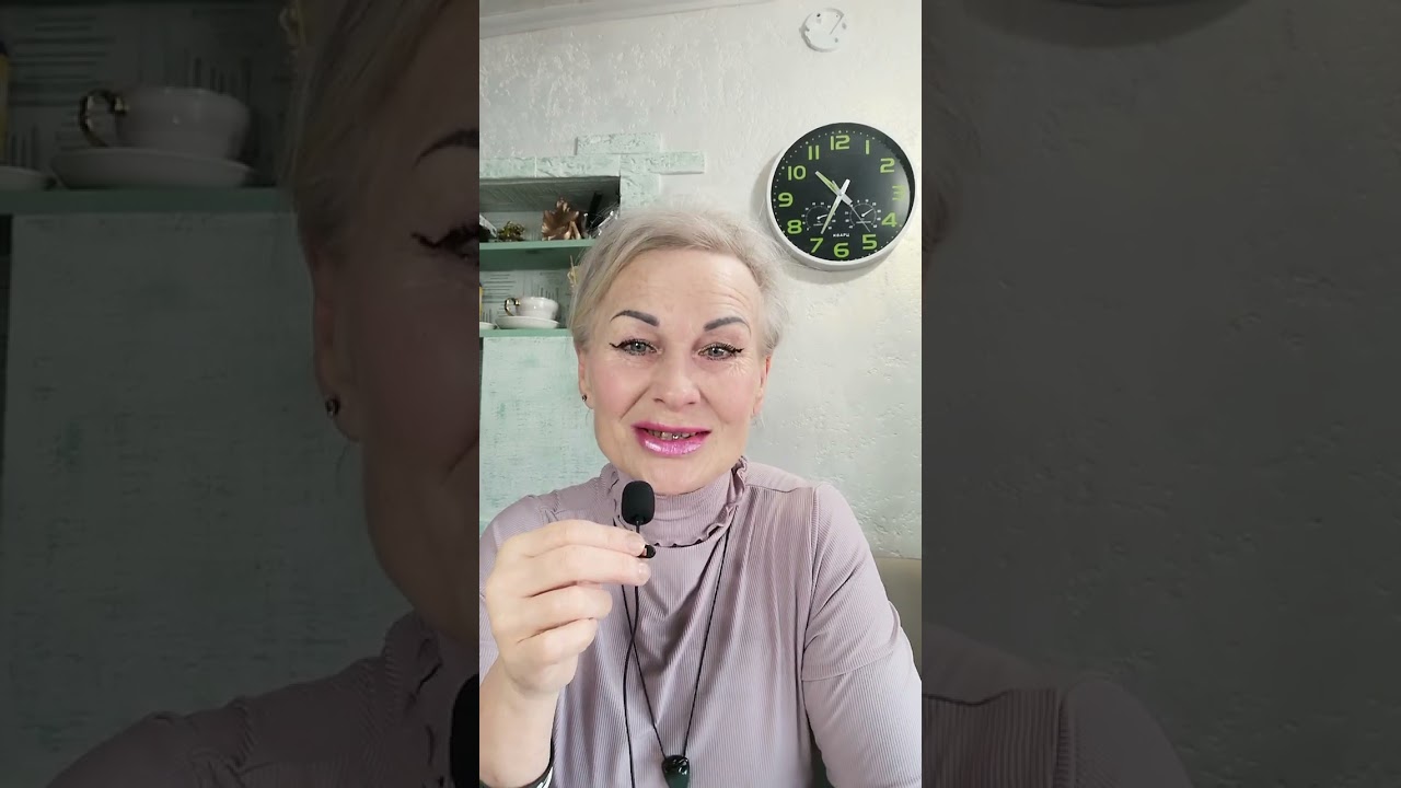 Одна из родовых  установок, мешающая  приходу финансов