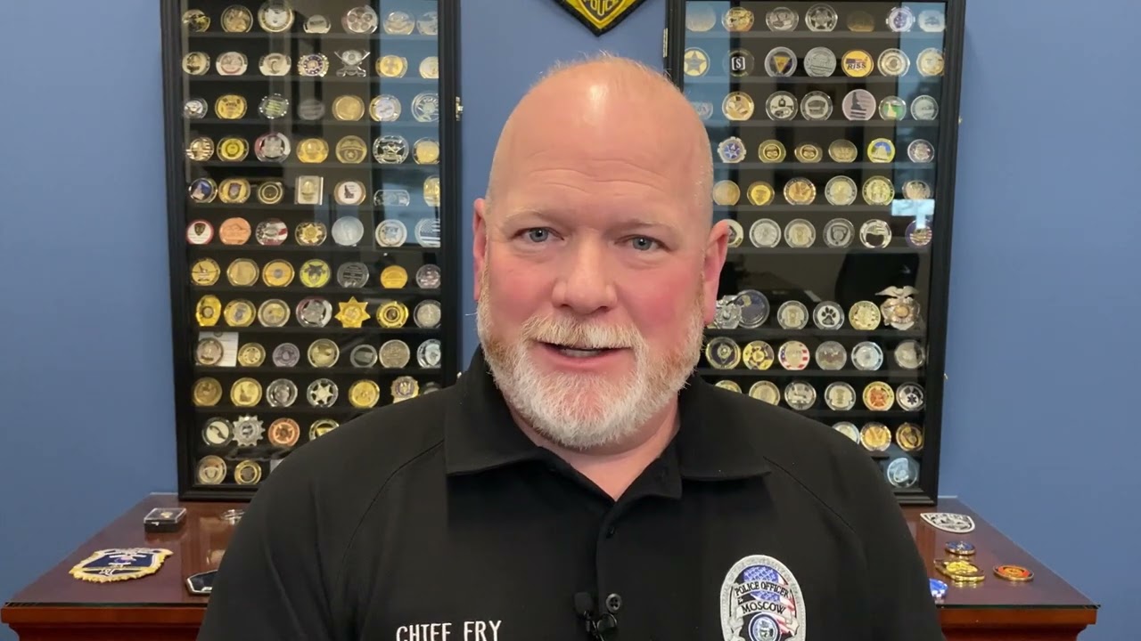 12-20-22 Video Update