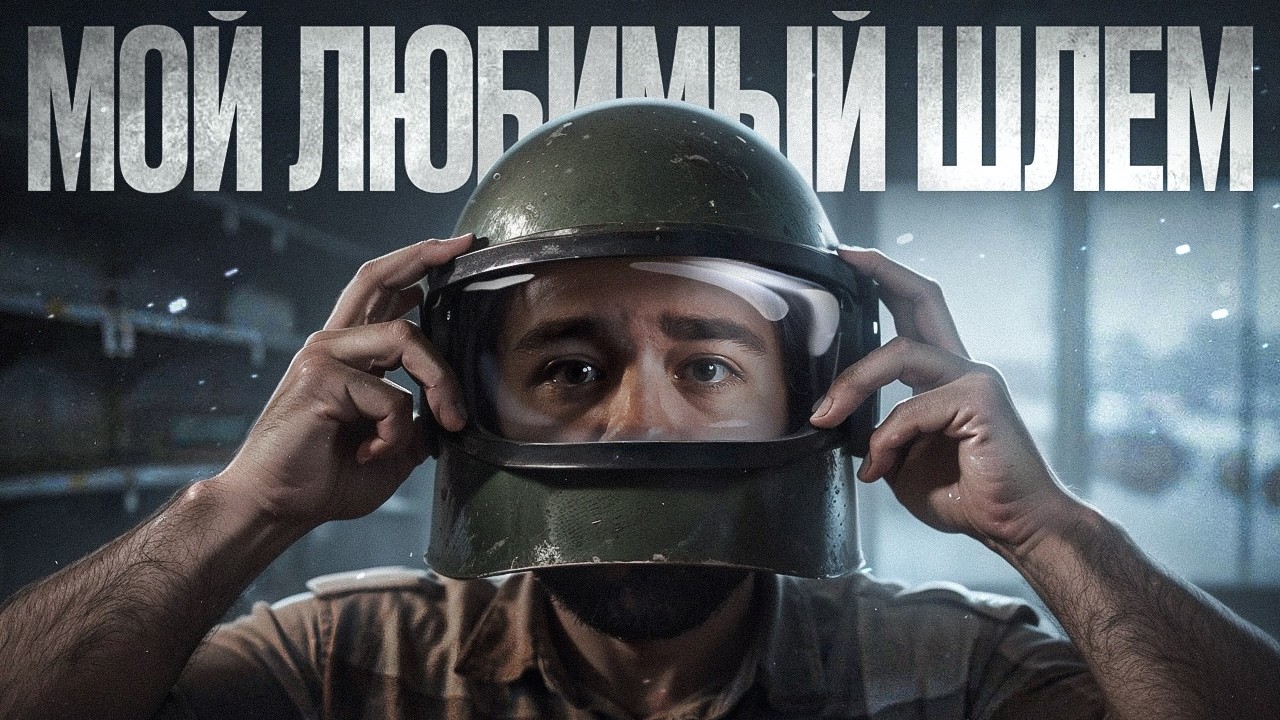 ЛУЧШИЙ ВАРИАНТ ДЛЯ БЛОКАДЫ в Arena Breakout Ifninite