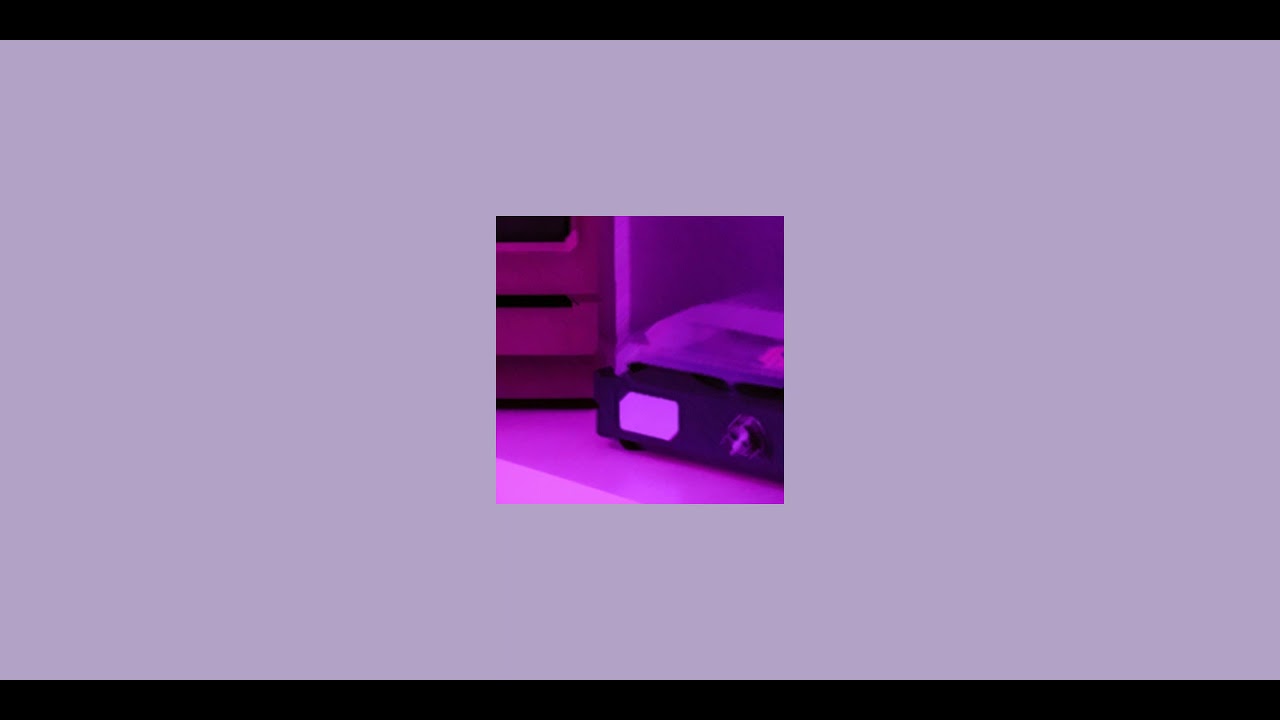 Munchies [Lofi / Slow / Chill/ Melody] - 10 minutes Loop