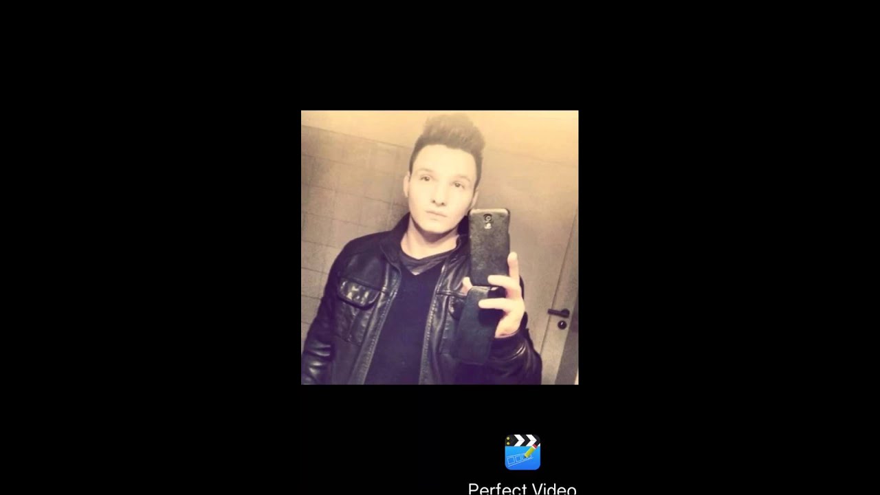 DannyJesden 💙 HDGDL 💕
