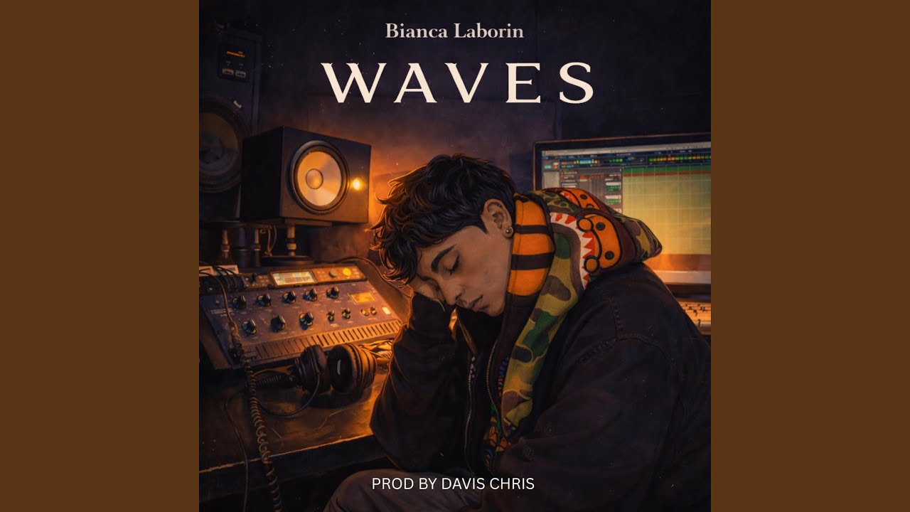 WAVES