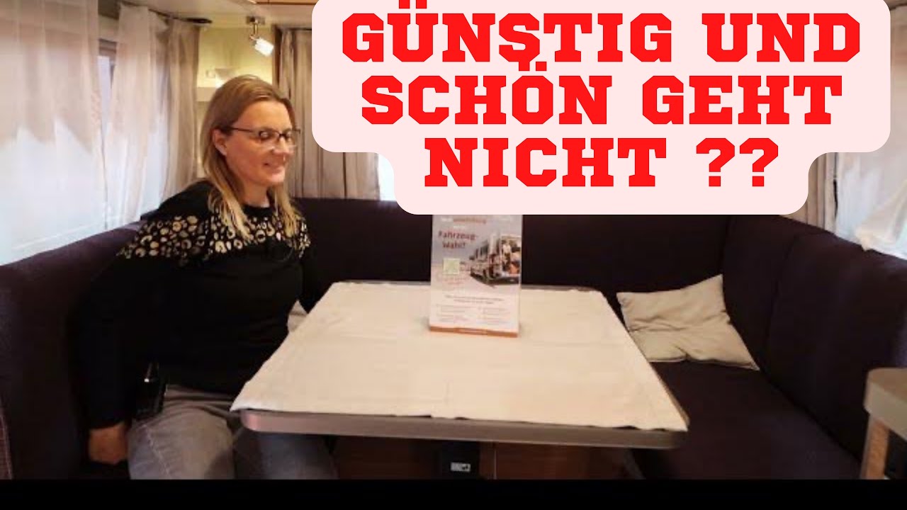 NUR 1200kg! Mit Rundsitzgruppe Wohnwagen Weinsberg CaraOne 450 FU - 2023 CMT