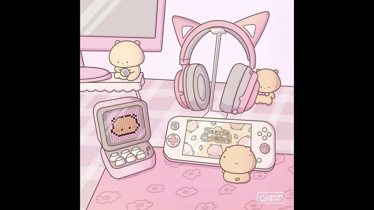 ⋆.ೃ࿔🌸*:･ LoL & Witch Spring R 🌸˚˖⋆ ──★ [01.21.26]