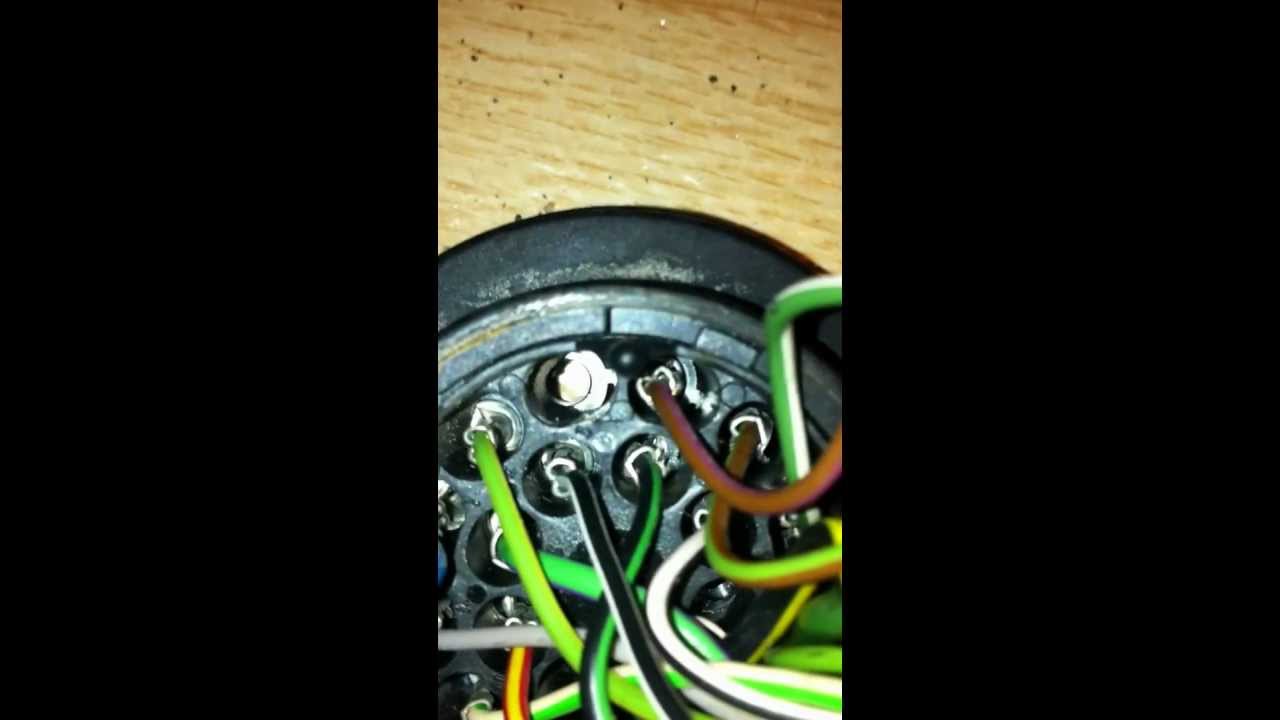 HOW TO: BMW 24V E30 Wiring Harness M50 M52 S50 S52
