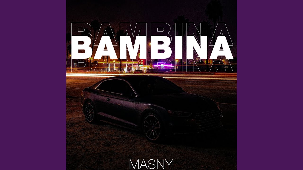 Bambina