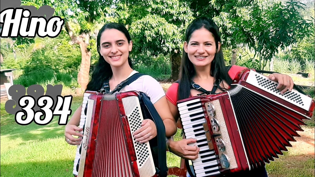 Há uma pátria perfeito