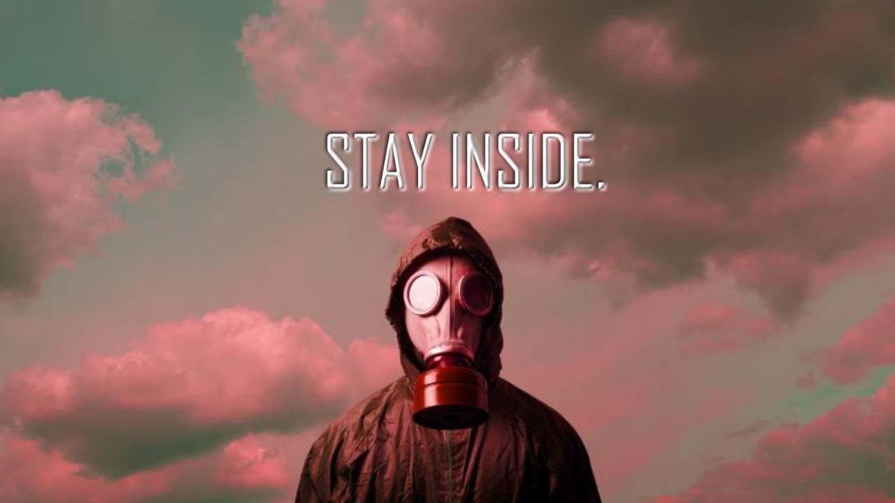 CHILL QUARANTINE CLOUD PHONK PLAYLIST ☁️🛌 | COVID-420