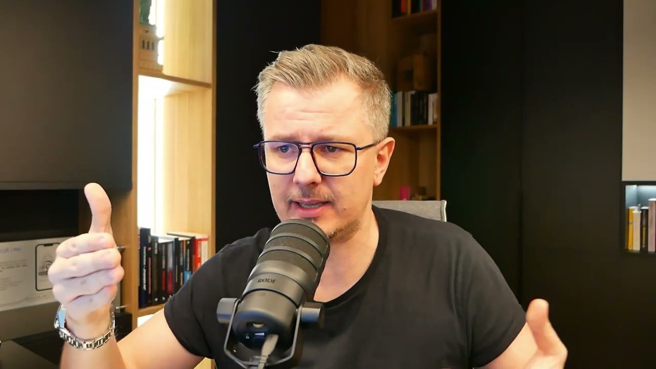 Autonomiczne czujki dymu - czy po 23 grudnia będą obligatoryjne w odbieranych przez PSP budynkach?