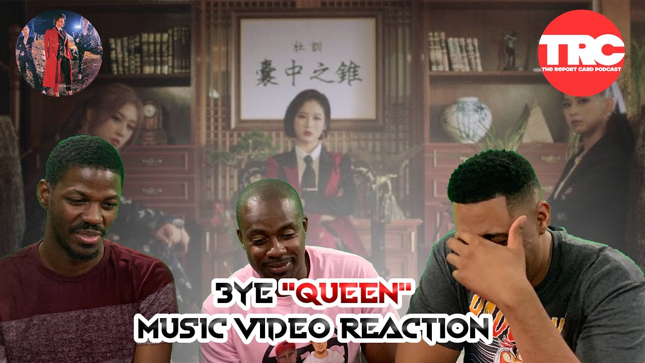 3YE 